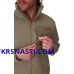 Куртка Simms Harbor Fleece Sturgeon Heather Куртка Simms Harbor Fleece Sturgeon Heather